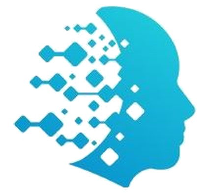 Dream IT Group technology icon